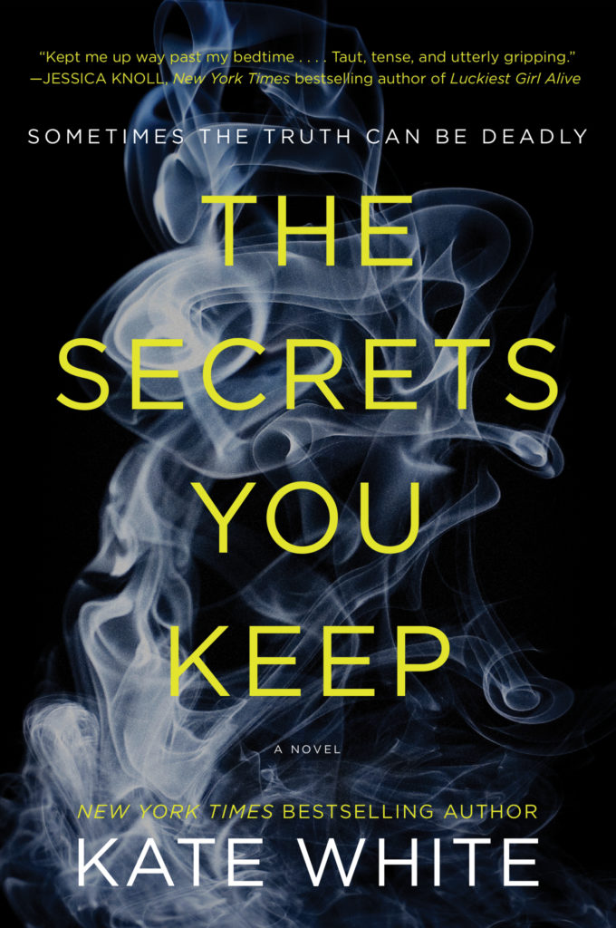 secrets-you-keep-cover