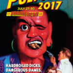 PulpFest 2017