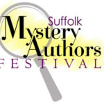 Suffolk Mystery Authors Festival