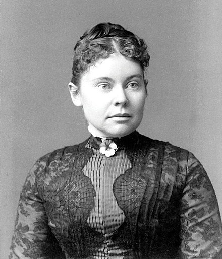 what-happened-after-lizzie-borden-took-an-axe-killerbooks